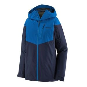 PATAGONIA SNOW DRIFTER INSULATED SKI JACKET